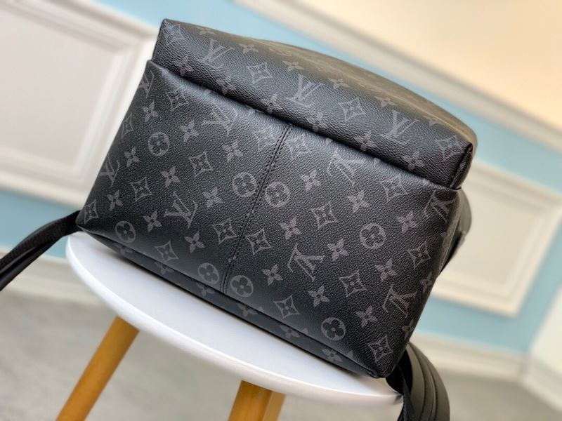 LV Backpacks